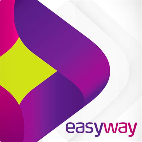 ramcohub eastwest|EastWest EasyWay .